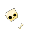 Graveyard Bone 1